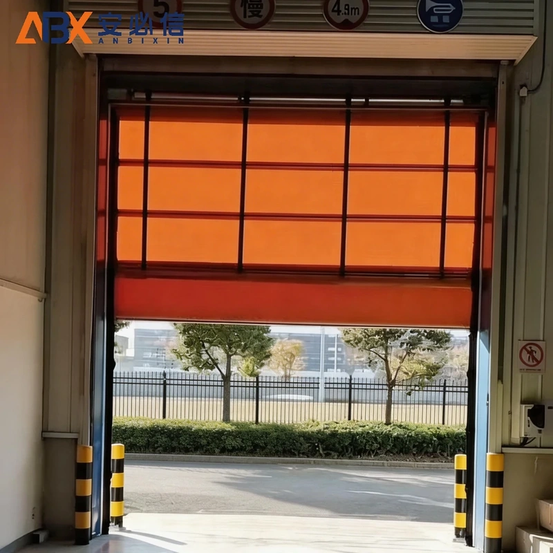甘南藏族充气式门封