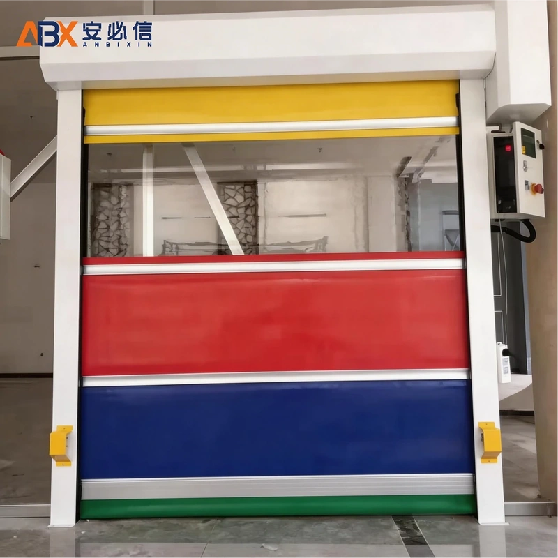甘南藏族快速门